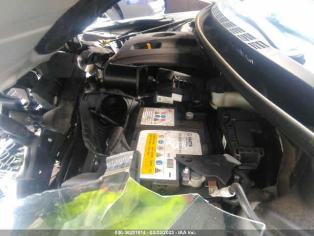 3KPFL4A73HE131978 KIA FORTE LX