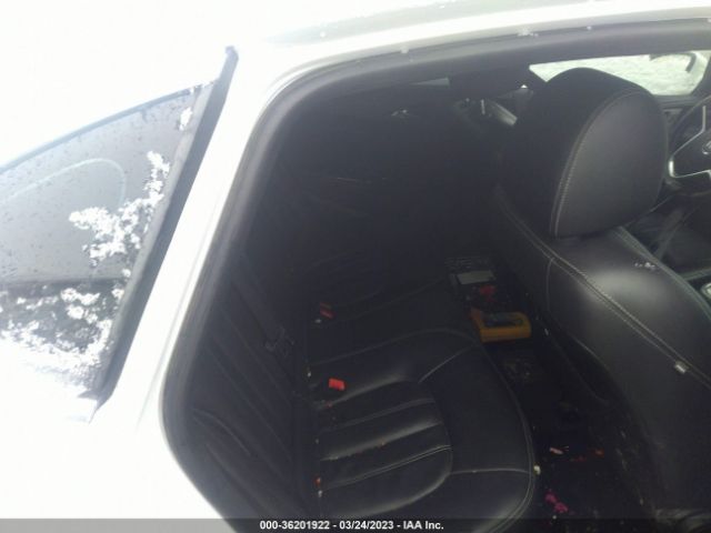 1G4PS5SK6H4116324 Buick Verano Leather Group