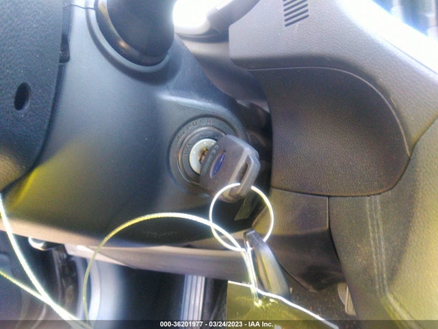 4S3GTAB6XH3721756 Subaru Impreza Premium