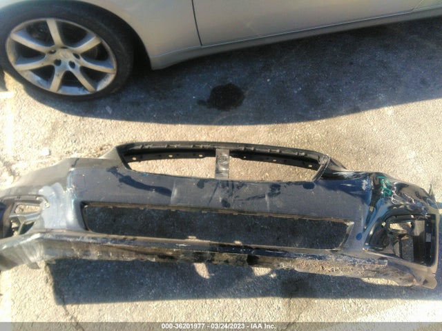 4S3GTAB6XH3721756 Subaru Impreza Premium