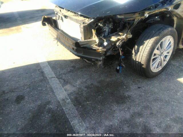 4S3GTAB6XH3721756 Subaru Impreza Premium