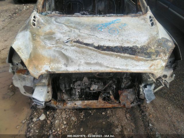 1G4PP5SK3E4176476 Buick Verano