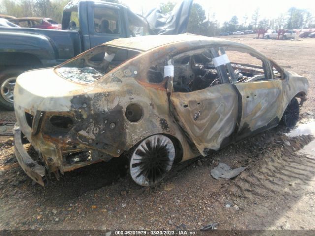 1G4PP5SK3E4176476 Buick Verano