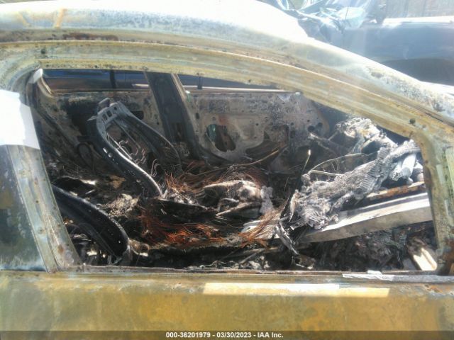 1G4PP5SK3E4176476 Buick Verano