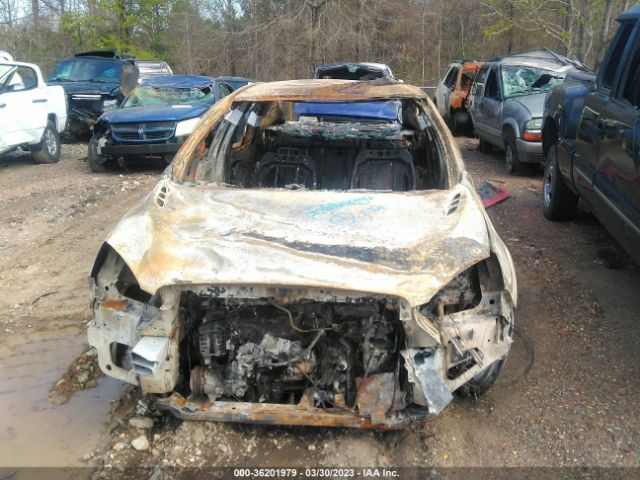 1G4PP5SK3E4176476 Buick Verano