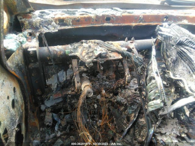 1G4PP5SK3E4176476 Buick Verano