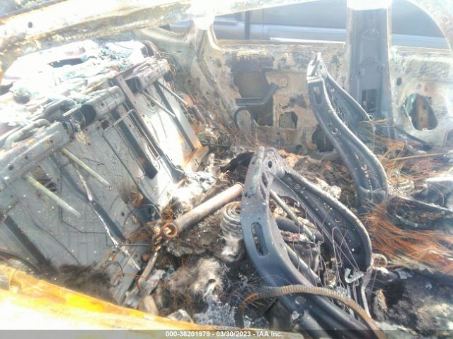 1G4PP5SK3E4176476 Buick Verano