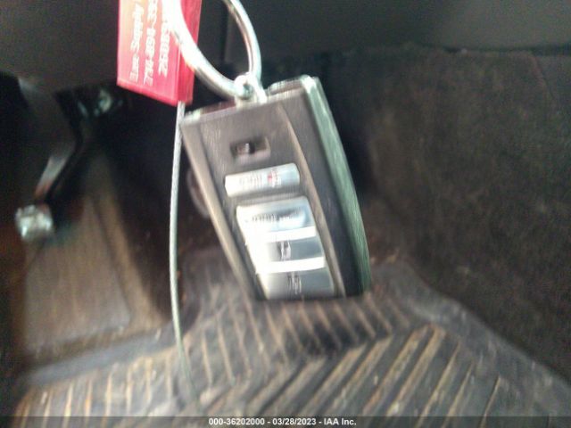 5FRYD3H26EB018279 Acura MDX