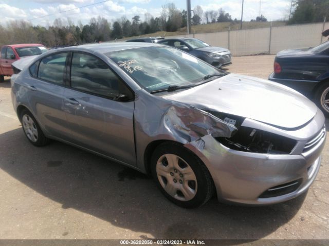 1C3CDFAA5GD680366 auction archive image