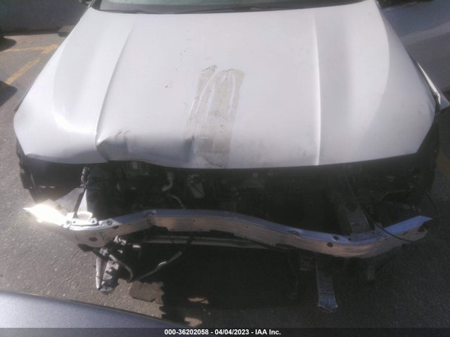 BMW 2 Series 228i Xdrive 2020 WBA73AK08L7F84846 Image 6