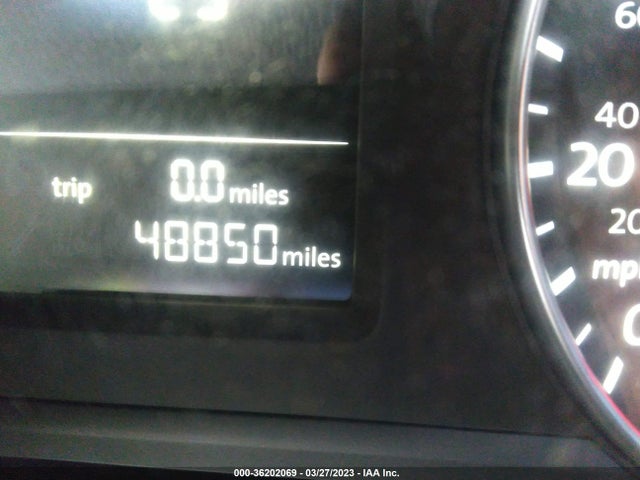 1VWAS7A35FC111339 Volkswagen Passat 1.8t Limited Edition