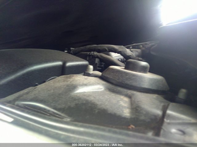 5XXGM4A71FG391690 KIA Optima Lx