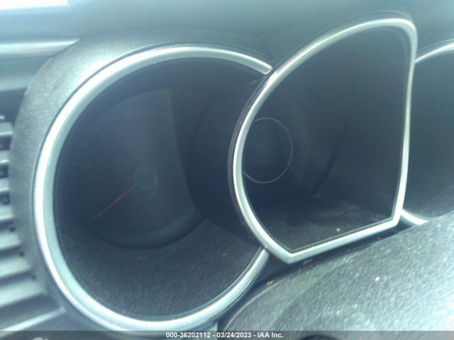 5XXGM4A71FG391690 KIA Optima Lx