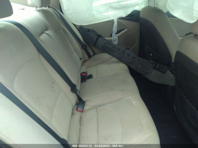 5XXGM4A71FG391690 KIA Optima Lx
