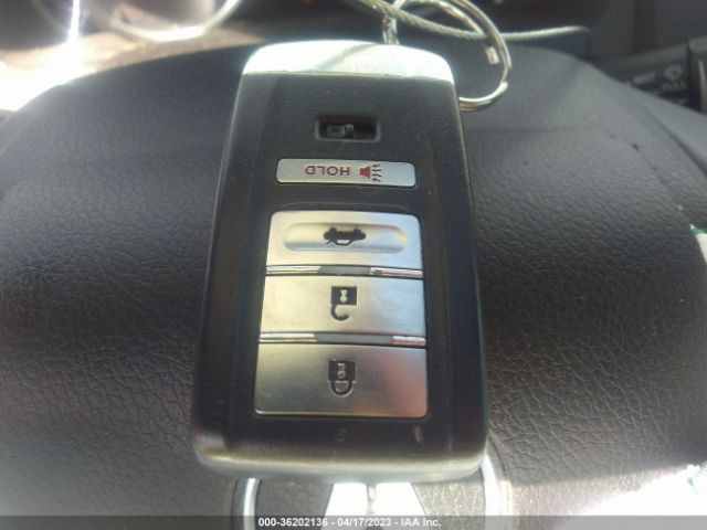 19UUB1F57FA007181 Acura TLX TECH