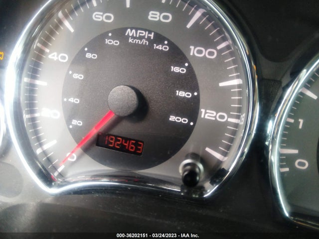 2006 PONTIAC TORRENT VIN: 2CKDL63F166176432