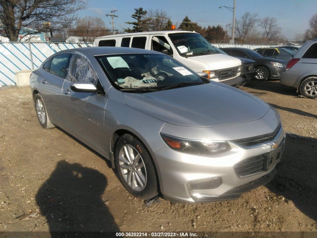 2018 1G1ZD5ST9JF265958 main image