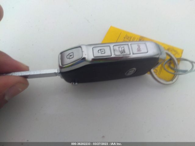 3KPF24AD3LE178977 KIA Forte Lxs