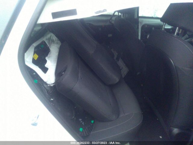3KPF24AD3LE178977 KIA Forte Lxs