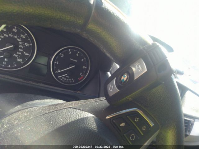 WBAVM1C59FVZ94597 BMW X1 Sdrive28i