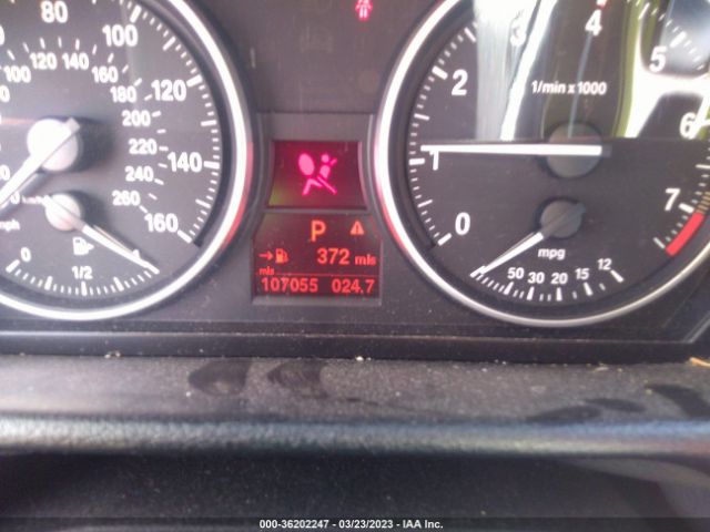 WBAVM1C59FVZ94597 BMW X1 Sdrive28i