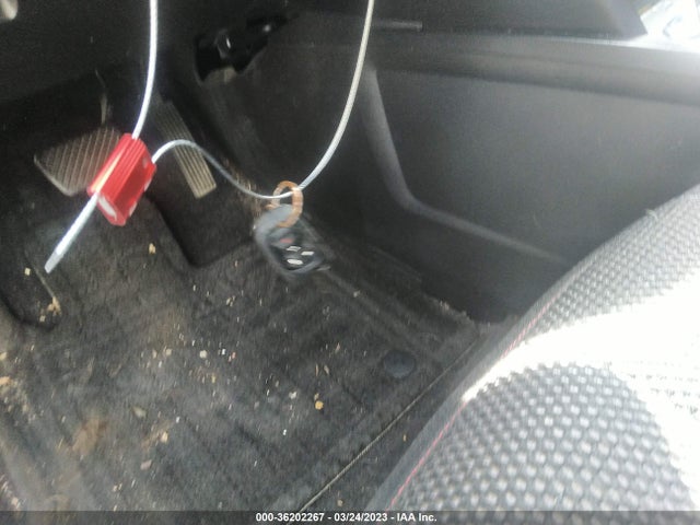 Chevrolet EQUINOX LT 2016 2GNALCEK3G6169347 Image 3