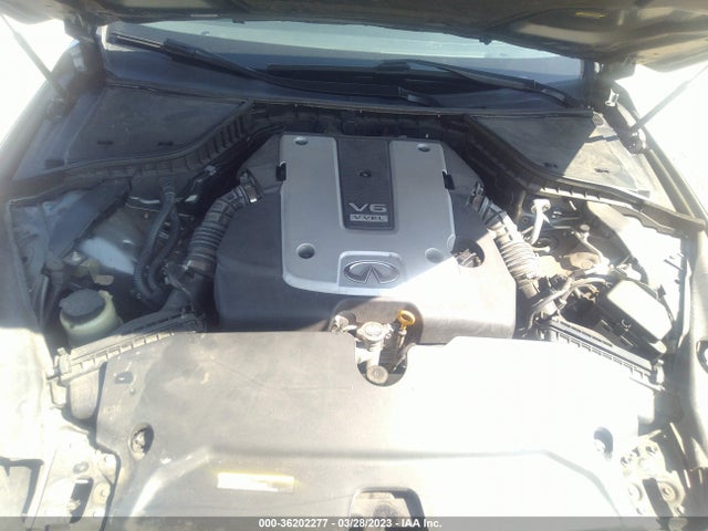 Infiniti Q50 Premium 2015 JN1BV7AP2FM351494 Image 11