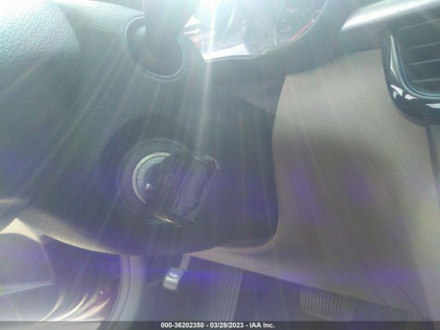 5XXGT4L39GG071225 KIA Optima Lx