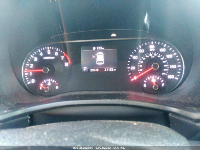 KNDJ23AU1M7140735 KIA SOUL S