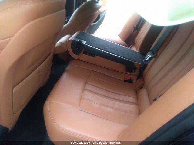 WBAJA5C55JWA37792 BMW 5 Series 530i