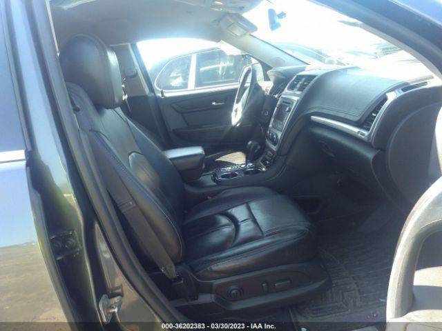 1GKKVRKD3EJ251440 GMC ACADIA SLT