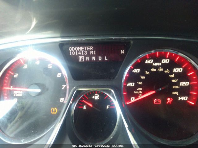 1GKKVRKD3EJ251440 GMC ACADIA SLT