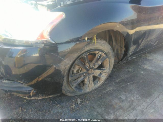 3N1AB7AP1EY200260 Nissan SENTRA SV