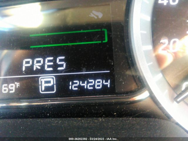 3N1AB7AP1EY200260 Nissan SENTRA SV