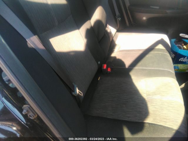 3N1AB7AP1EY200260 Nissan SENTRA SV