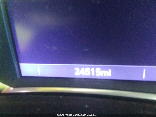 Chevrolet Equinox Premier 2020 3GNAXNEV6LS539437 Image 8