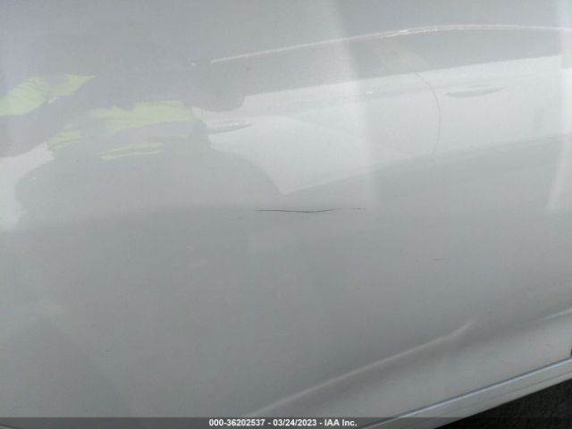 KNAGT4L37G5102585 KIA Optima Lx