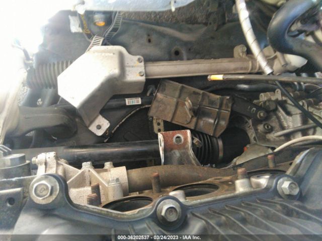 KNAGT4L37G5102585 KIA Optima Lx