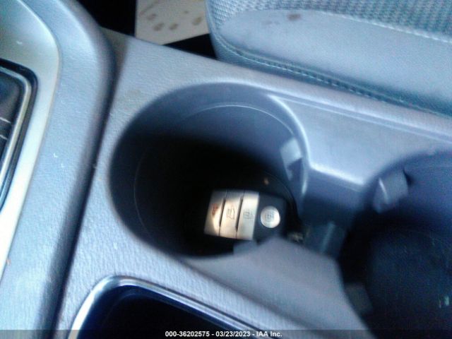 KNDCB3LC9H5094179 KIA NIRO LX
