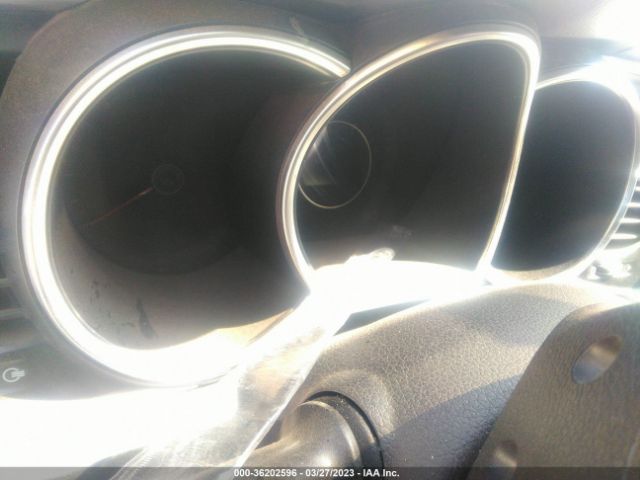 5XXGM4A73FG357136 KIA Optima Lx