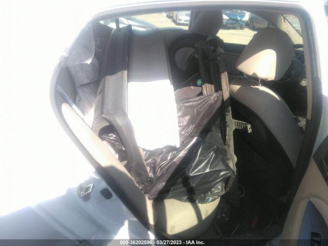 5XXGM4A73FG357136 KIA Optima Lx