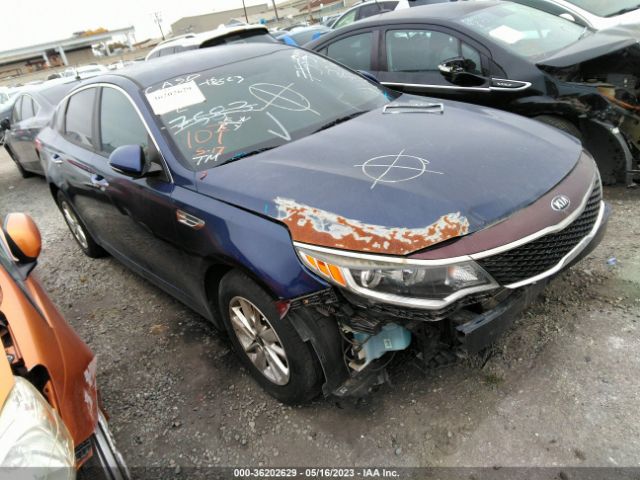 5XXGT4L34HG134930 auction archive image