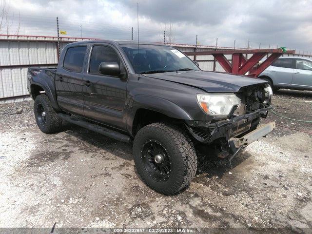 2014 5TFLU4EN0EX109764 main image