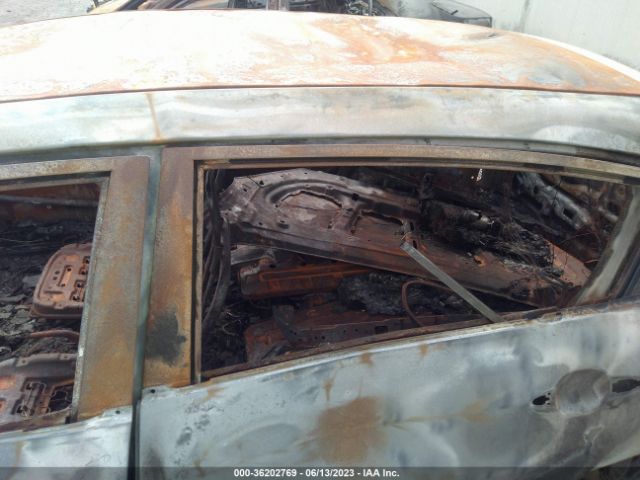 KNAFX5A81E5235151 KIA Forte 5-door Ex