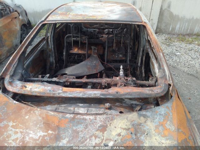 KNAFX5A81E5235151 KIA Forte 5-door Ex