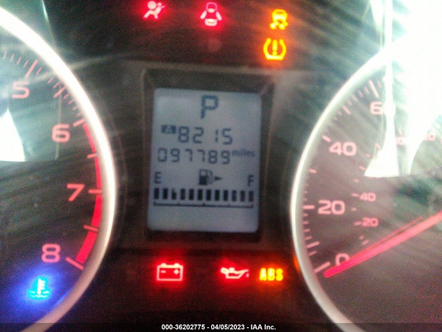 JF2SJADC7GH446336 Subaru Forester 2.5i Premium