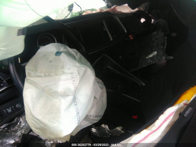 Dodge Challenger Sxt 2019 2C3CDZAG0KH669907 Image 5