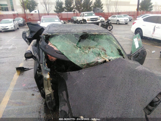 Dodge Challenger Sxt 2019 2C3CDZAG0KH669907 Image 6
