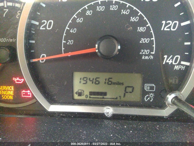 ML32A4HJ6FH049999 Mitsubishi Mirage Es/rf