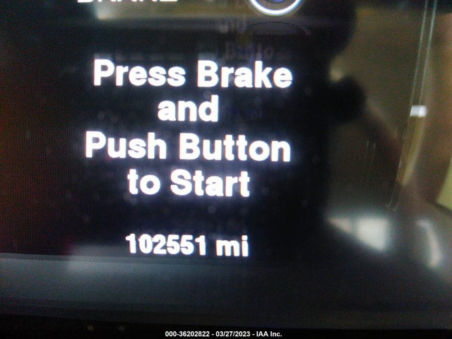 3C6UR5FL0EG218388 RAM 2500 Laramie